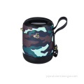 /msite/products/detail/productid/60294675/id/1037881.html